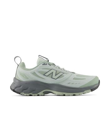 Running shoes