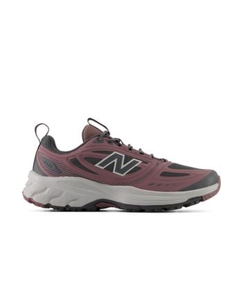 Running shoes 410v9