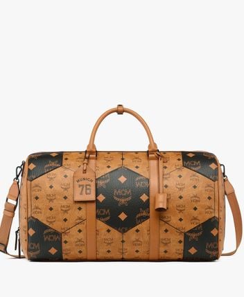 Weekender