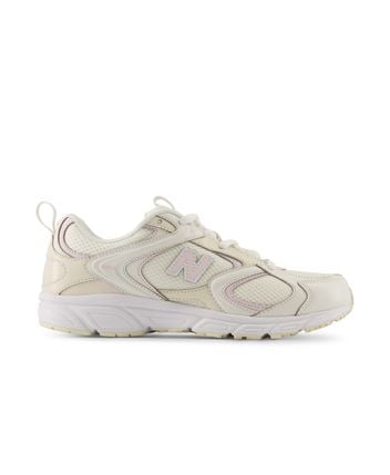 Sneakers 408