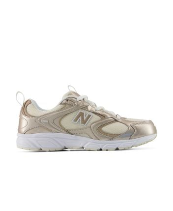 Sneakers 408