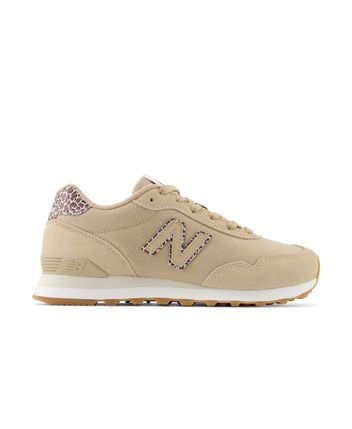 Sneakers 515