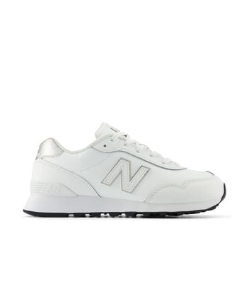 Sneakers 515