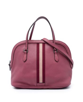 Pre-loved Messenger bag