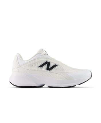 Sneakers CTLYST