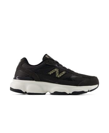 Sneakers 603