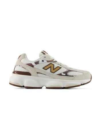 Sneakers 603