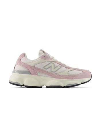 Sneakers 603
