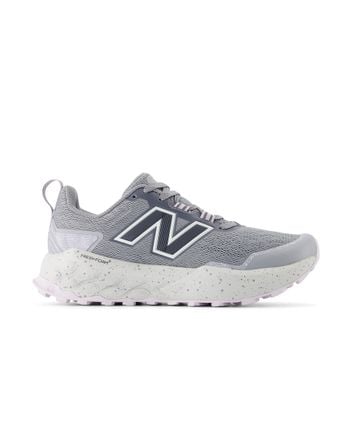 Running shoes Garoé V2