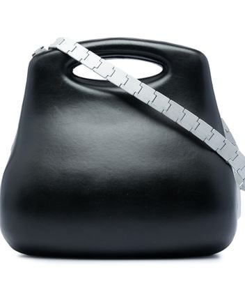 Pre-loved Messenger bag