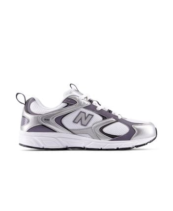 Sneakers 408