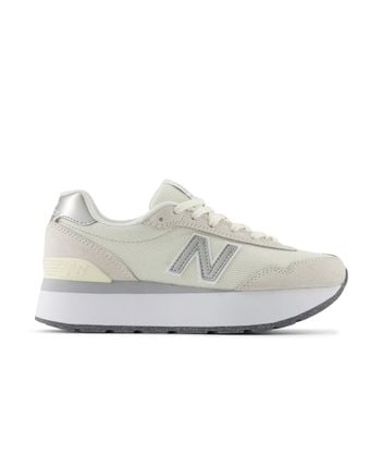 Sneakers 515