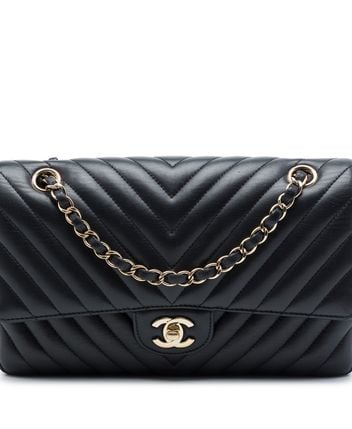 Pre-loved Shoulder bag
