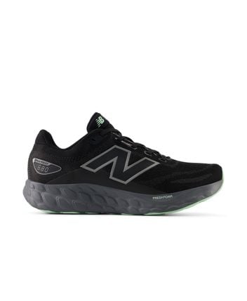 Running shoes Fresh Foam 680 v8 Waterproof