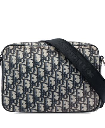 Pre-loved Bag