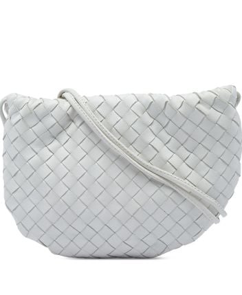 Pre-loved Bag