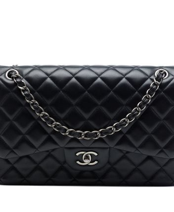 Pre-loved Shoulder bag