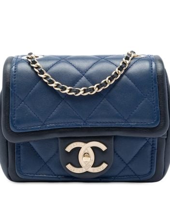 Pre-loved Bag