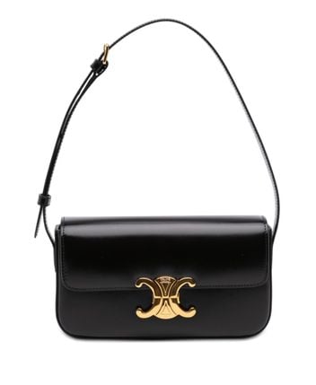 Pre-loved Shoulder bag