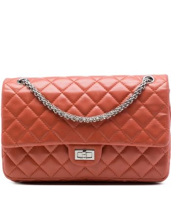 Pre-loved Shoulder bag