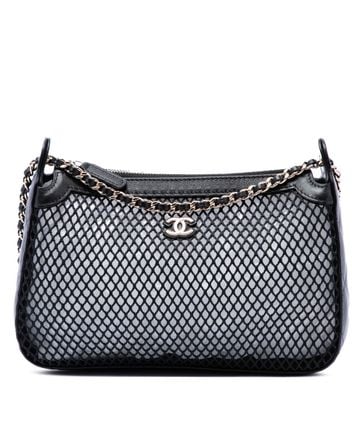 Pre-loved Shoulder bag