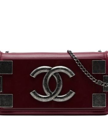 Pre-loved Bag