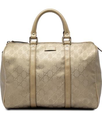 Pre-loved Bag