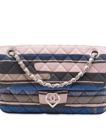 Pre-loved Shoulder bag