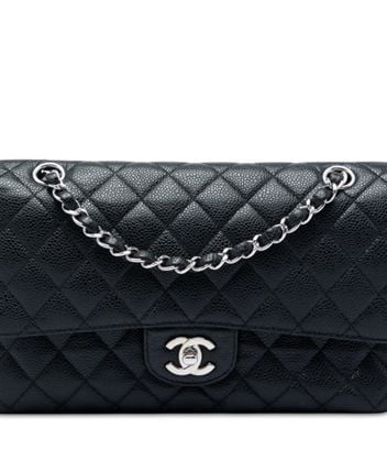 Pre-loved Shoulder bag