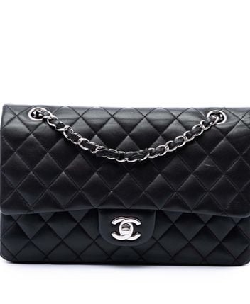 Pre-loved Shoulder bag