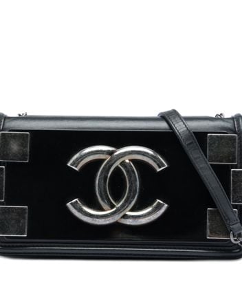 Pre-loved Bag