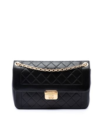 Pre-loved Bag