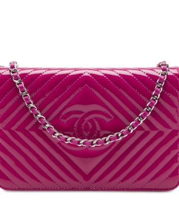 Pre-loved Bag