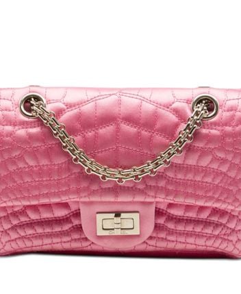 Pre-loved Shoulder bag
