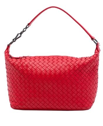 Pre-loved Shoulder bag