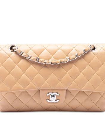 Pre-loved Shoulder bag