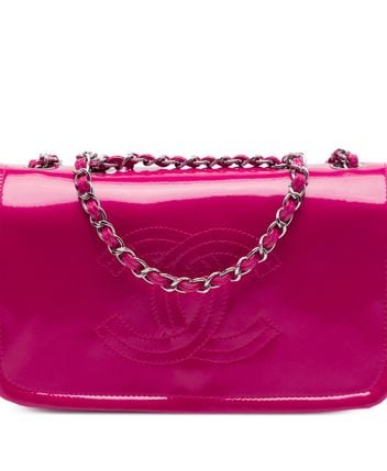 Pre-loved Shoulder bag