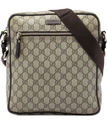 Pre-loved Bag