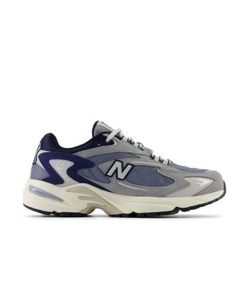 Sneakers ML725V1