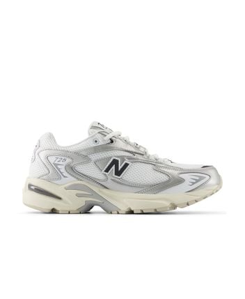 Sneakers ML725V1
