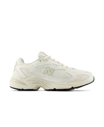 Sneakers ML725V1