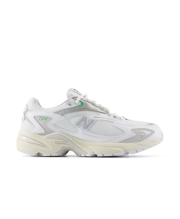 Sneakers ML725V1