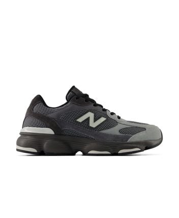 Sneakers 603