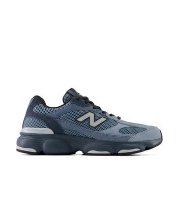 Sneakers 603