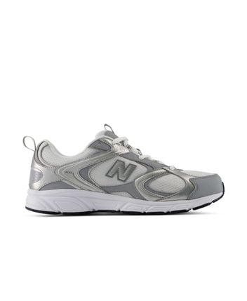 Sneakers 408