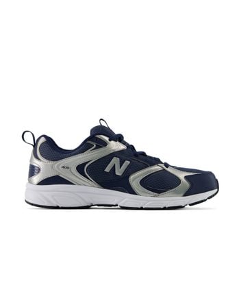 Sneakers 408