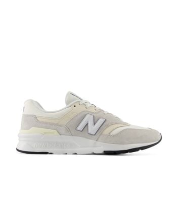 Sneakers 997H