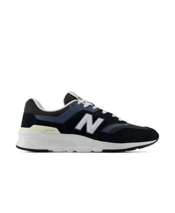 Sneakers 997H
