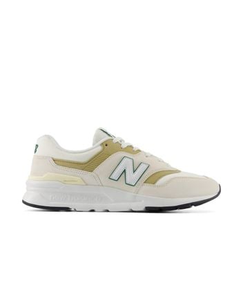 Sneakers 997H