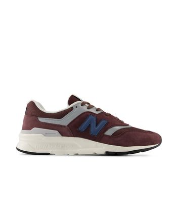Sneakers 997H